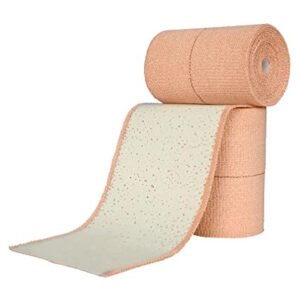 Adhesive bandages