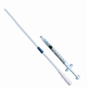IUI catheters