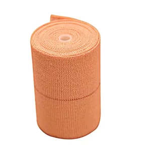 Adhesive bandages