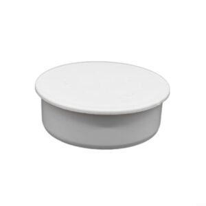 Water Blocking Protective cap