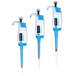 Micropipettes