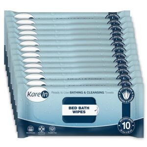 Ruikean Sanitary wet tissue
