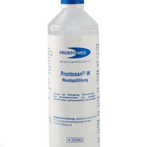 Ruikean Polyhexamethylene biguanide disinfectant