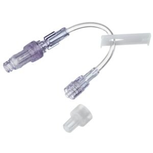 Extension Set